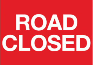 Suffolk Highways tweet media