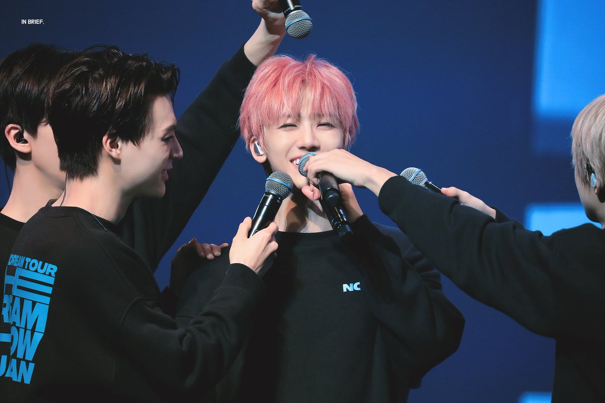 тrіρℓe ʲ ⁺◟✿ อุนยายมิ้วน้อย🐱ˎˊ˗ tweet media
