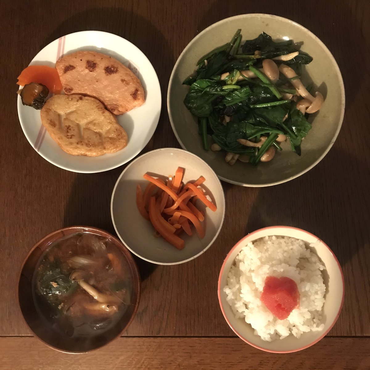 ihcuebak's tweet photo. 昨日作ったもの https://t.co/sJ406SseyC