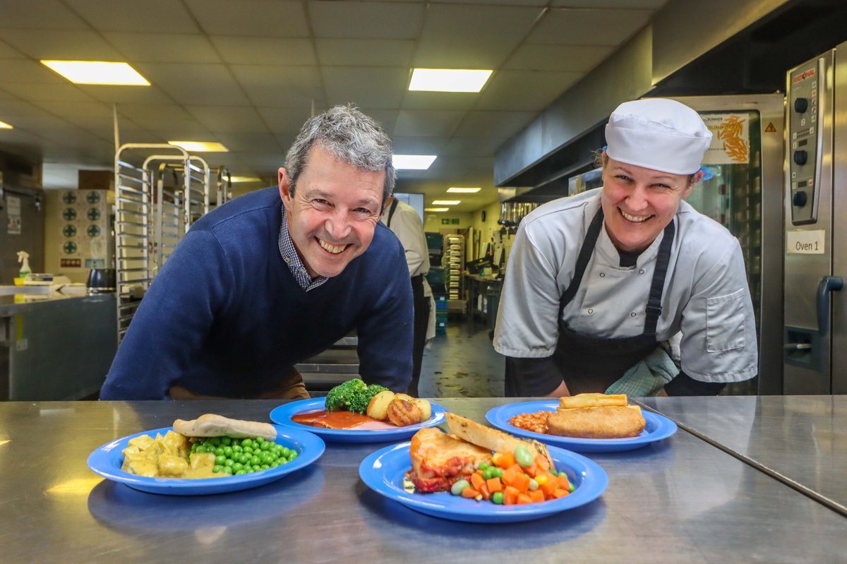 ForerunnerMeals's tweet image. Did you know schools can bypass a full European-wide tender exercise when it comes to buying #schoolsmeals ? Our free tender toolkits are specifically designed for school meals contracts and are fully compliant with EU and UK law. hotmealsonwheels.com #dorset #edutwitter