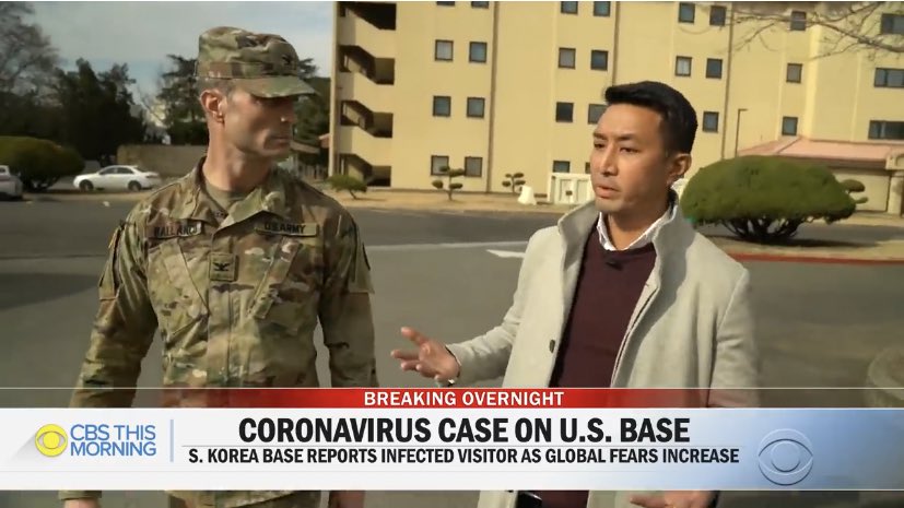 Ramy Inocencio tweet media