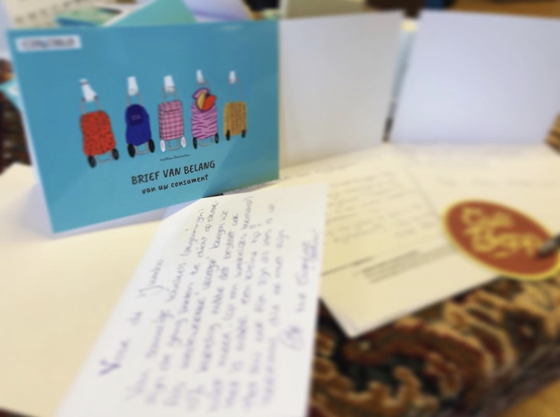 IceMobile tweet media