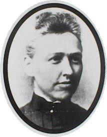 EgalChurch's tweet image. Here’s a link to my @CBEInt paper in Priscilla Papers (Winter 2020) on Katharine Bushnell entitled “What Katharine Bushnell Still Has to Teach Us Today”  cbeinternational.org/sites/default/…