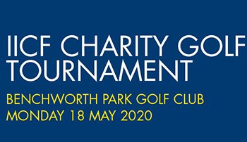 DATE FOR THE DIARY: Our annual Charity Golf Tournament will take place on 18 May 2020 at <a href="/BetchworthPark/">Betchworth Park GC</a>. 15 teams joined us at the 2019 event and we raised over £12,000. #insurancegivesback