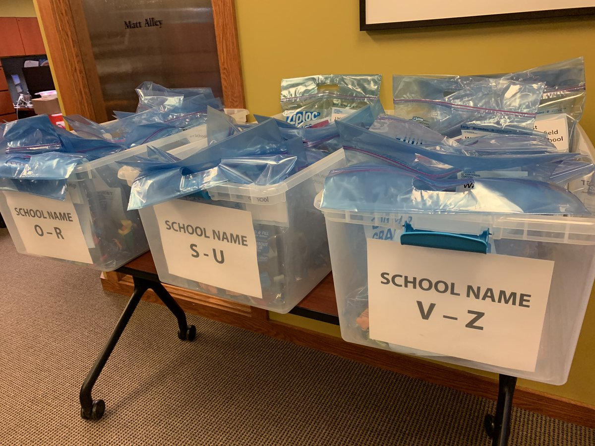 massp's tweet photo. We are only 4 days away from @mascstates2020! Can’t wait to welcome over 2100 Student Leaders &amp; Advisers from all over Michigan. Who’s ready?! https://t.co/dxbDoEp2MN