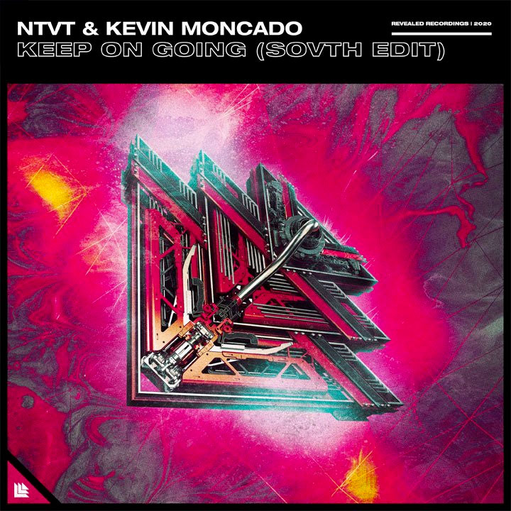 Revealed Recordings (@revealedrec) on Twitter photo #np #HOA456 <a href="/NTVTmusic/">NTVT</a> <a href="/KMoncado/">Kevin Moncado</a> - Keep On Going <a href="/SOVTHmusic/">SOVTH</a> Edit <a href="/RevealedRec/">Revealed Recordings</a> ▶️ revr.ec/K-O-G #np #HOA456 <a href="/NTVTmusic/">NTVT</a> <a href="/KMoncado/">Kevin Moncado</a> - Keep On Going <a href="/SOVTHmusic/">SOVTH</a> Edit <a href="/RevealedRec/">Revealed Recordings</a> ▶️ revr.ec/K-O-G