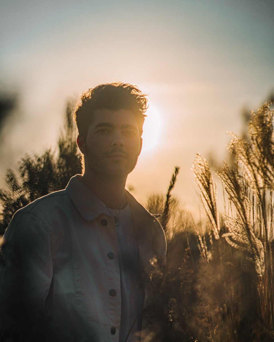 OUTLYA (@outlyamusic) on Twitter photo Tomorrow night we play OMEARA with @caswellofficial & <a href="/TommyAshbyMusic/">Tommy Ashby</a> for <a href="/WChildCancer/">World Child Cancer</a>! Tickets are £10 and all the money goes to a good cause. Tomorrow night we play OMEARA with @caswellofficial & <a href="/TommyAshbyMusic/">Tommy Ashby</a> for <a href="/WChildCancer/">World Child Cancer</a>! Tickets are £10 and all the money goes to a good cause.