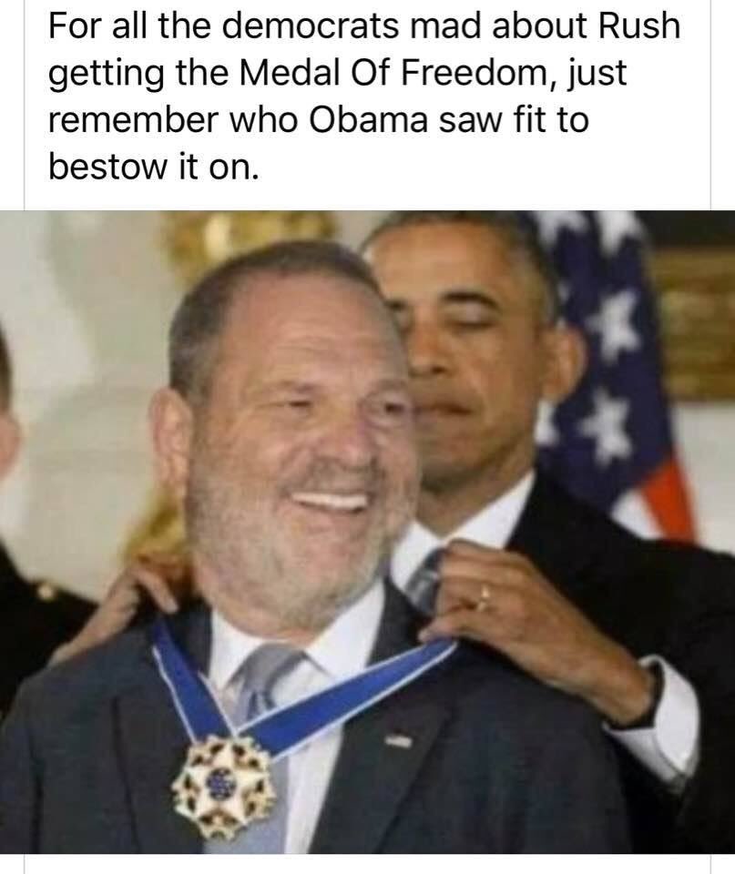 Ken4gen (@ken4gen) on Twitter photo 