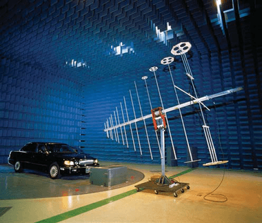 testups18's tweet photo. Automotive EMC Test: CISPR 25, ISO 11452-2 and Equivalent Standards
Read more: https://t.co/f5WqaHhp5J
#RED #201453EU #CEmarking #EMC #RF #radioequipmentdirective #emcdirective #emctesting #rftesting #radiotesting #rfspectrum #safety #producttesting #testups #cispr https://t.co/CzGR0vZSrG