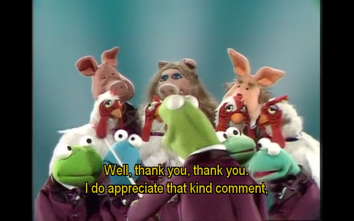 BagelDenizen's tweet photo. Instead of having a "reply" option to Youtube comments what if we just gave a choice of these 4 images https://t.co/Jx8AvkRzQG