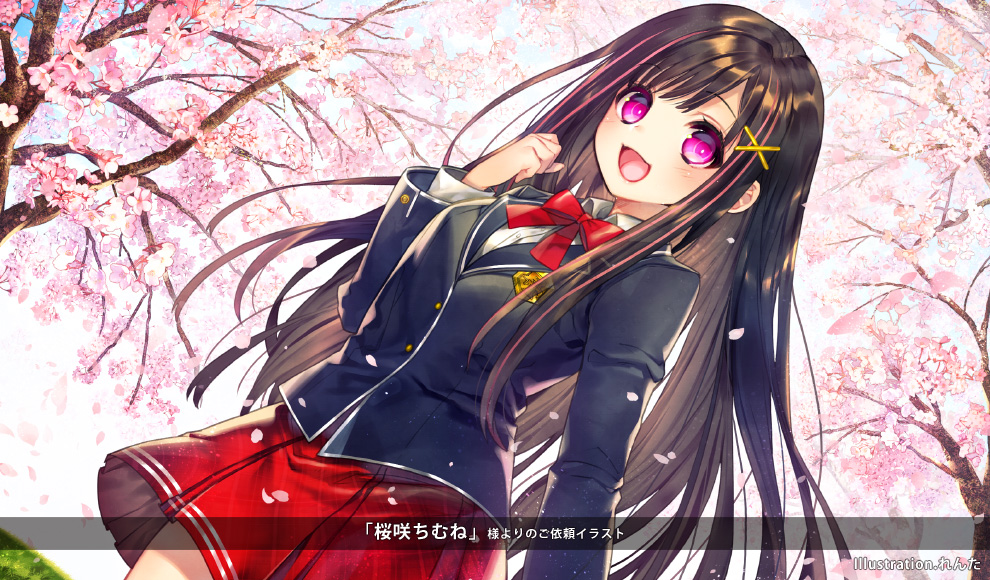れんた Twitterren アスノヨゾラ哨戒班 ギター女子が本気で弾いてみた ちむね T Co Fywc0ntpp1 Youtubeさんから 別チャンネルでも動画アップされています こっちもかっこ可愛いんだ れんた Twitterren アスノヨゾラ哨戒班 ギター女子が本気で弾いてみた ちむね T Co Fywc0ntpp1 Youtubeさんから 別チャンネルでも動画アップされています こっちもかっこ可愛いんだ