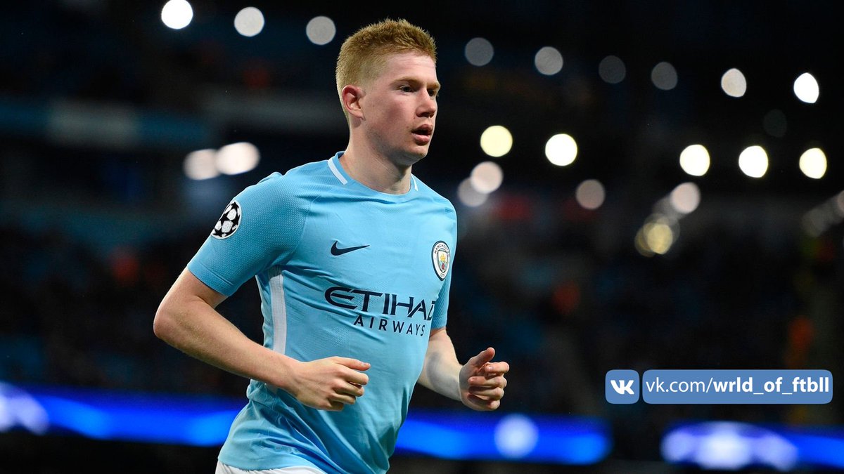 Прогноз брюне. Прогноз брюне. Де брюйне футболист. Де брюйне. Кевин де брюйне.