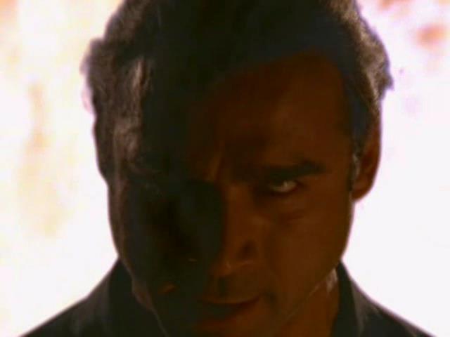 RMan38034529's tweet photo. @adrianpaul1 What do you think if next highlander sequel introduce evil duncan as main antagonist? #highlander6 https://t.co/0mKlXx6Ycb