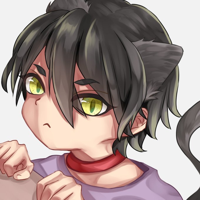 甘えん坊のtwitterイラスト検索結果 古い順