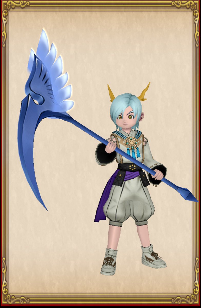 ドラクエでどっと吐く