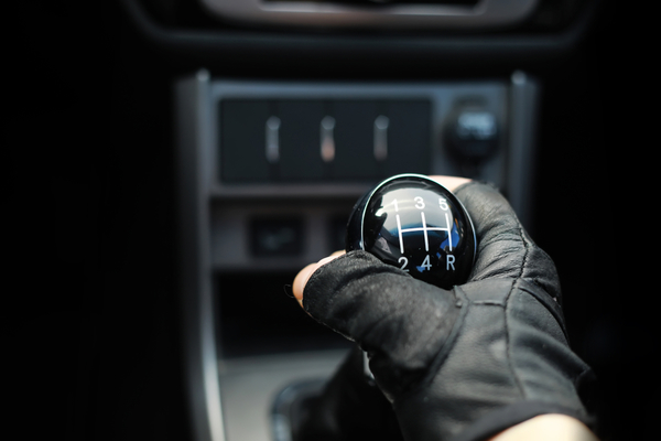 ETFsStockPicker's tweet image. #RWVG #RWDC Don’t Expect a Sharp Shift to Value Right Away dlvr.it/RQjZqw bit.ly/2Qm6l9k