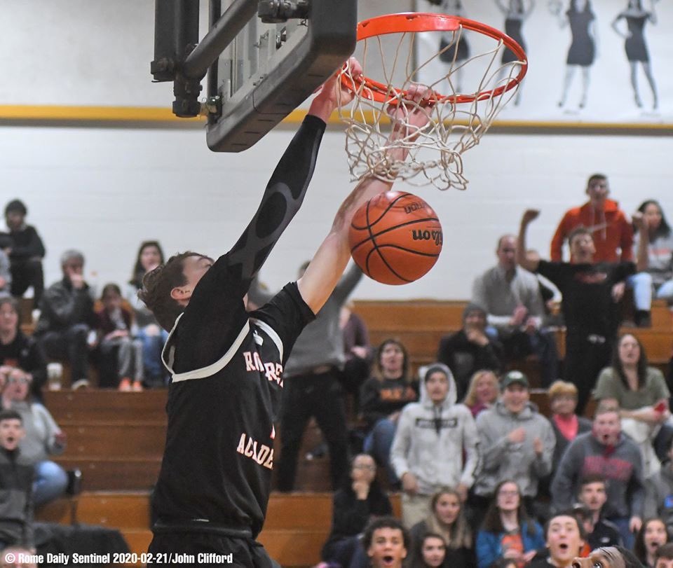 RfaZooCrew's tweet photo. Game day for Boys Basketball as they take on West Genny @6:30!!! Come show support they are doing a whiteout so all our fans going wear BLACK!! https://t.co/K3SoJJjXoZ