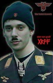 ERn8pJUXsAEZKXH?format=jpg&name=360x360