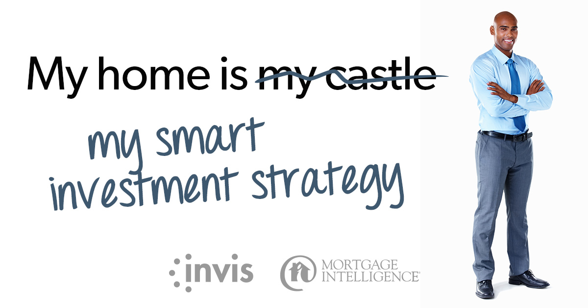 InvisMItweets's tweet photo. #MORTGAGETIP: more than a home, it is also a smart #investment strategy.

Many Canadians are building personal #wealth by way of an investment property that can also serve as a #retirement plan.

Check with one of our #mortgage experts to see how you can benefit. https://t.co/A2n6s7ryyP