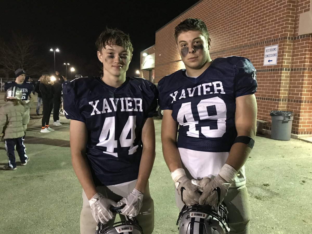 Ethan Hurkett🦍 tweet media