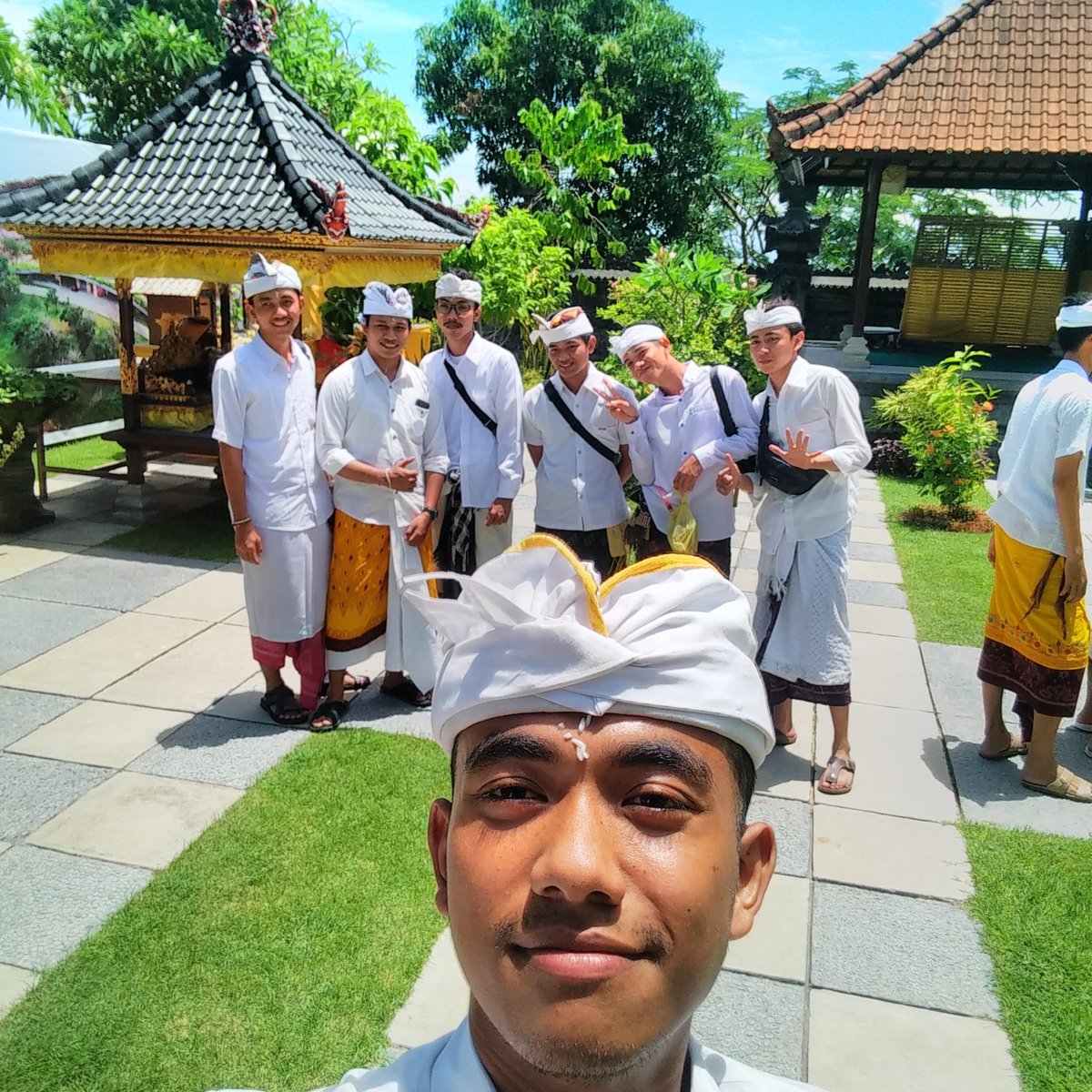 Udi_46's tweet photo. #FotoProfilBaru https://t.co/pP1351Wahg