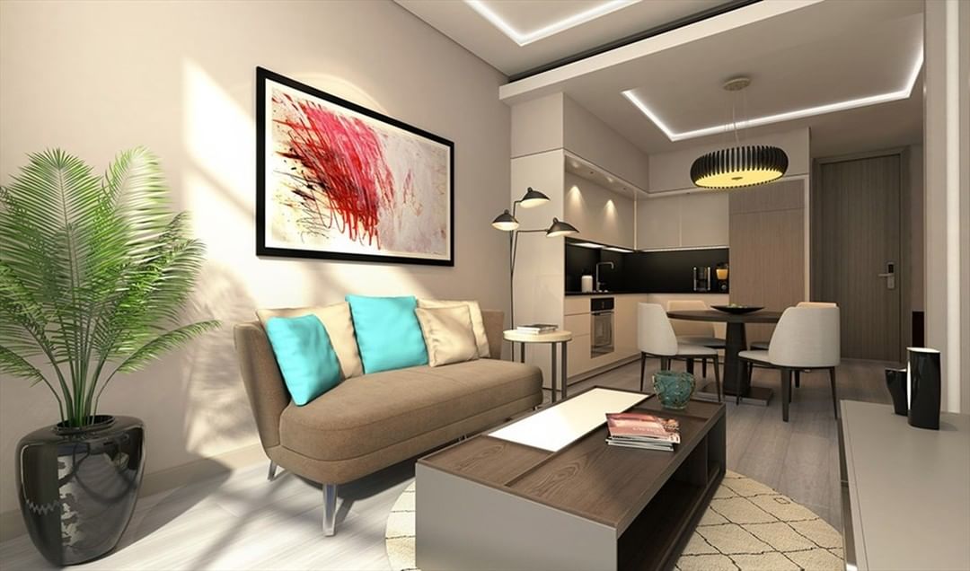 imtilaken's tweet photo. Inge Express Project in Istanbul
In Basaksehir area
Next to Metro stations
Surrounded by malls, hospitals, and schools
Contact the real estate consultant in Turkey: +90 507 4000 900
#Imtilak #Istanbul #Turkey #TurkeyRealEstate #IstanbulRealEstate #RealEstate #RealEstateAgent https://t.co/ggg7job8y9