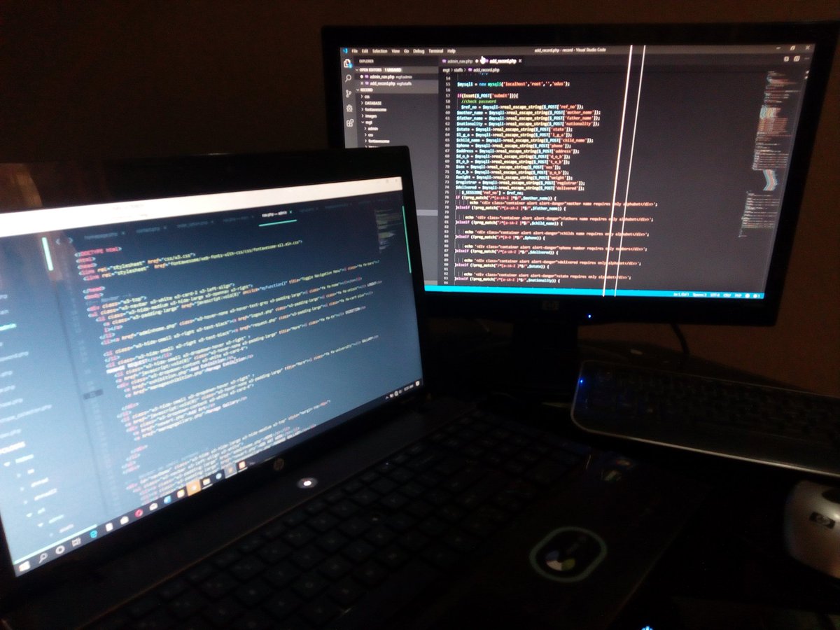 Web_wizard001's tweet photo. Programming weekly challenge day 001 #gdgsokoto https://t.co/xjWDyJBn67