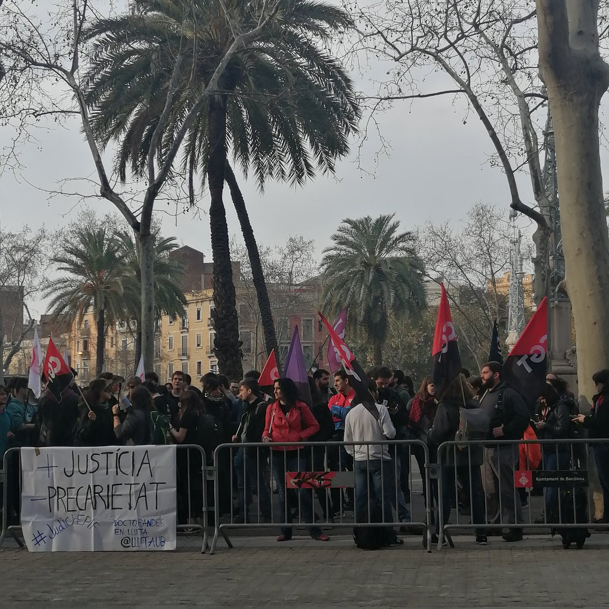 CGT CEB-IMEB tweet media