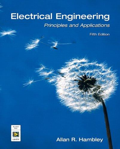 elsolucionario's tweet photo. Electrical Engineering: Principles and Applications - Allan R. Hambley - 5th Edition / https://t.co/VuISX1omSg
---
#BusinessDevelopment #descargar #download #Electrical #EngineeringEnterprise #Hambley #Handbook #ProjectDevelopment #solucionarios #SolutionsManual / https://t.co/72rcvmCnZj