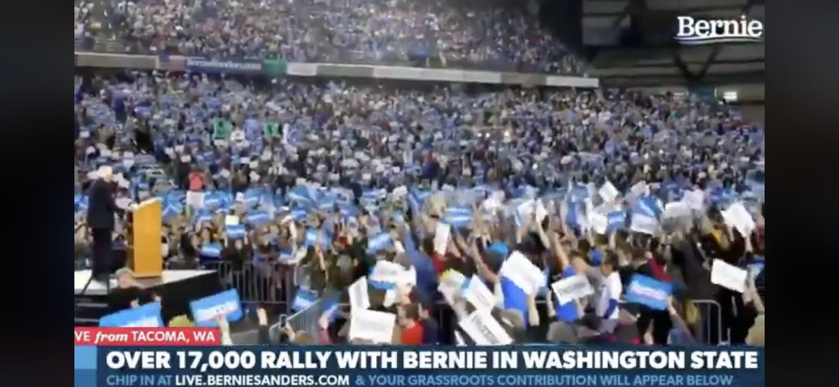 bookishboogy23's tweet photo. @outlawbooster @KHiveQueenB @karenaboylan @Jamestoupin @MsD_Wallace I’m a mom, #WoCForBernie whose entire family is organizing in #Solidarity with my neighbors & larger community to create the world we deserve & that our kids’ & their kids demand we fight for now, RIGHT NOW. This is not a drill. Bernie’s are moderate yet necessary changes.Join us https://t.co/YeNE98yev8