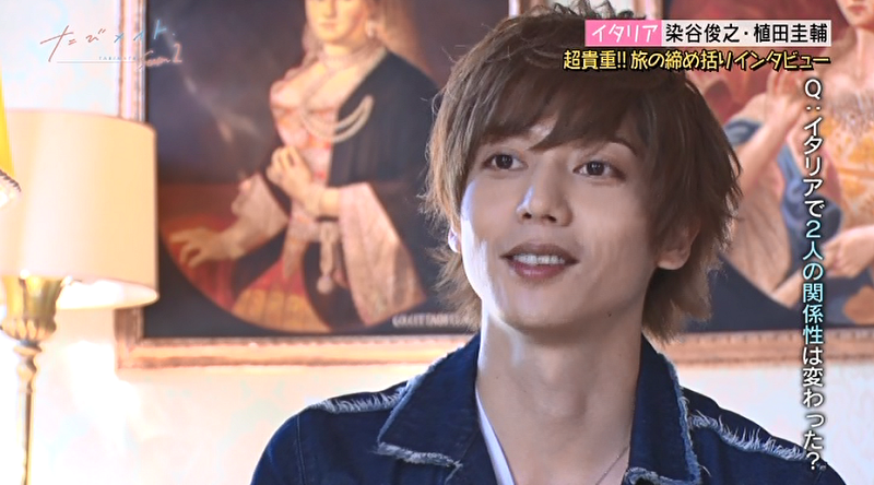 たびメイト 公式 Tabimate Twitter たびメイト 公式 Tabimate Twitter