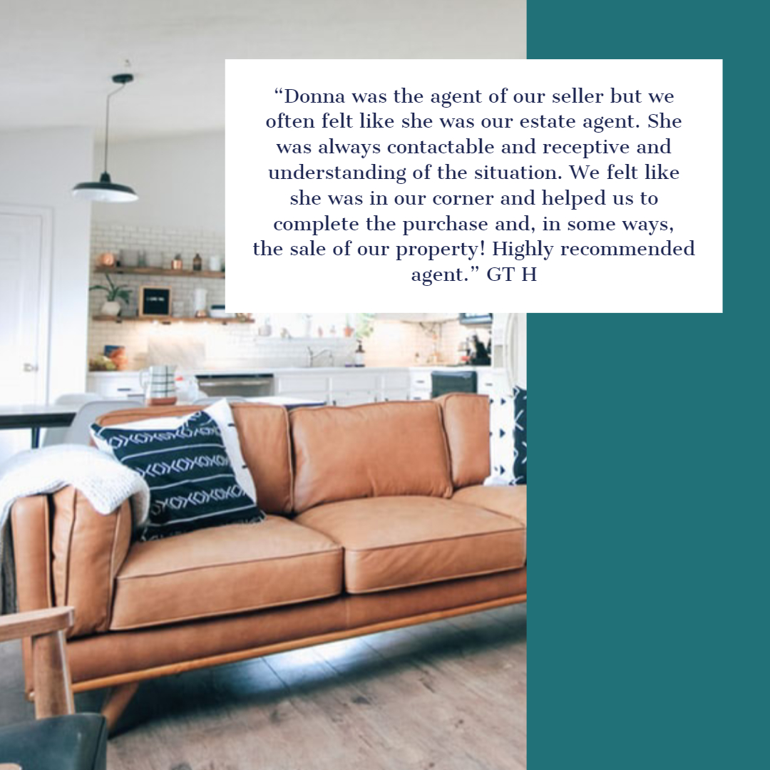 Raynes Park Review

#Customers #Service #Team #Helpful #TuesdayThought