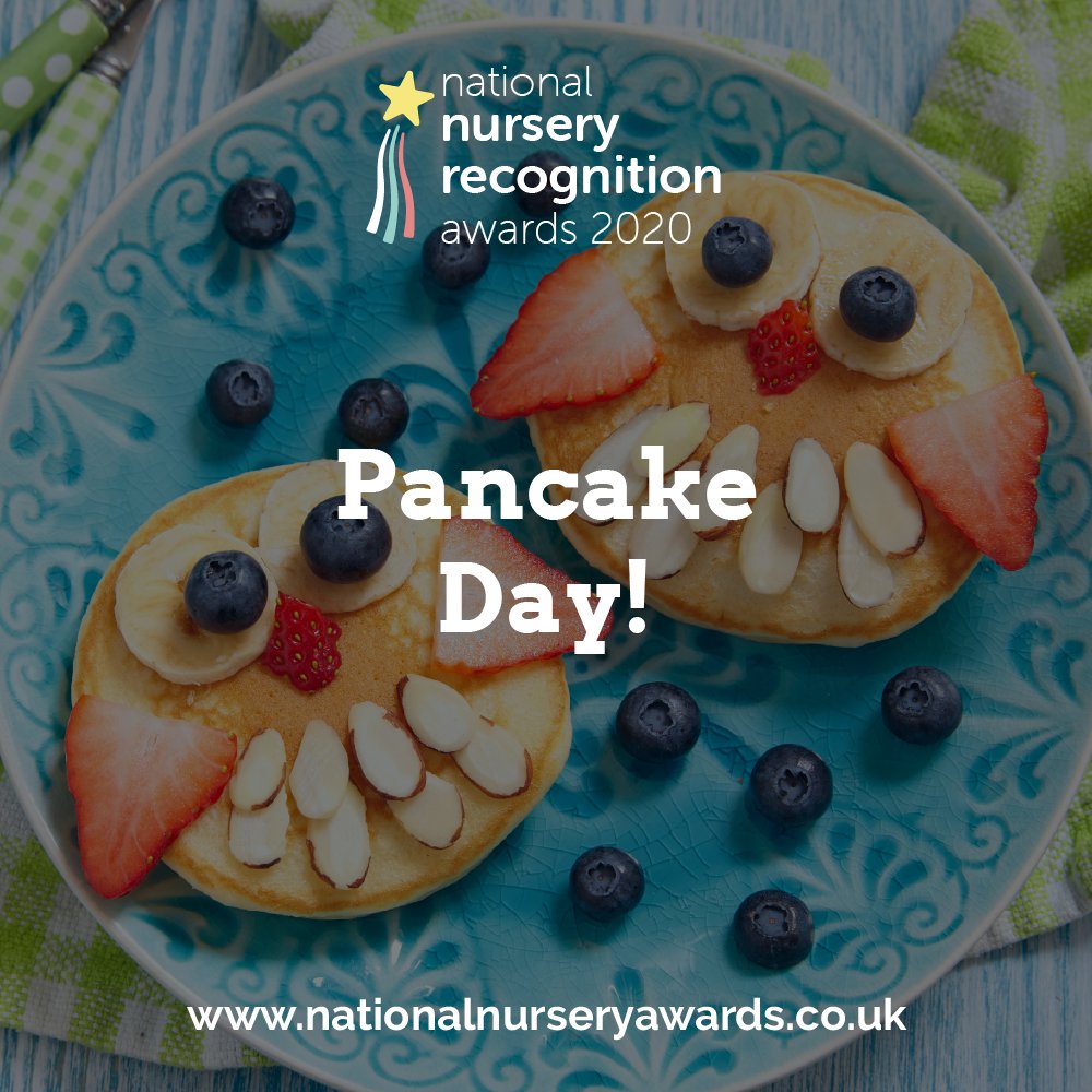 Today is #pancakeday!

Tell us what your chosen toppings are 😋

#pancakes #pancake #shrovetuesday #food #breakfast #instafood #lemonandsugar #goldensyrup #nutella #chocolatespread #blueberriesandcream #strawberriesandcream #maplesyrupandbacon #bananaandpeanutbutter