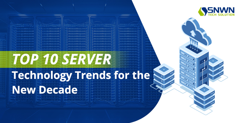 SwapnilDuphare8's tweet photo. TOP 10 SERVER TECHNOLOGY TRENDS FOR NEW DECADES IN 2020
LINK-> https://t.co/i0ySJ6ASWG
#servermanagement #server #servertechnology #serverfacts https://t.co/ajEvAMtiNm