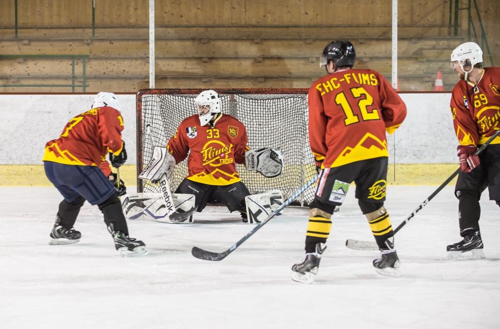 SPLS_Flims's tweet photo. EHC Flims vs. HC Pregassona Ceresio Red Fox

Unterstütz unseren Club und komm vorbei! Die Flimser sind nun in der Masterround, bei welcher sie um den Meisterpokal spielen!

Eintritt frei - Anpfiff um 20.15 Uhr https://t.co/q1830qESvM