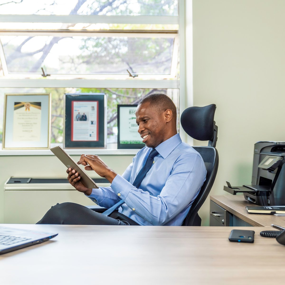 SageGroupZA's tweet photo. Finance Minister @TitoMboweni will deliver one of the most important South African Budget Speeches since 2000. Here are 4 things you should expect from the #Budget2020: https://t.co/y0kM4gcquP
#SageTYE20 #SageAdviceBlog #SageOnBudget2020 " https://t.co/gAcI6BIDBo