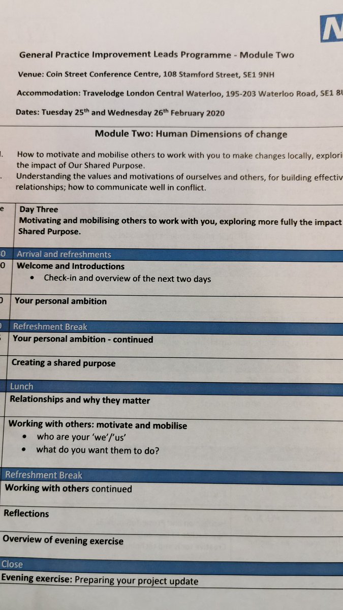 VaishaliAshar's tweet photo. Looking forward to #timeforcare module 2 #GPForwardview @NHSEngland @DurrantNichola https://t.co/VH47wxtll9