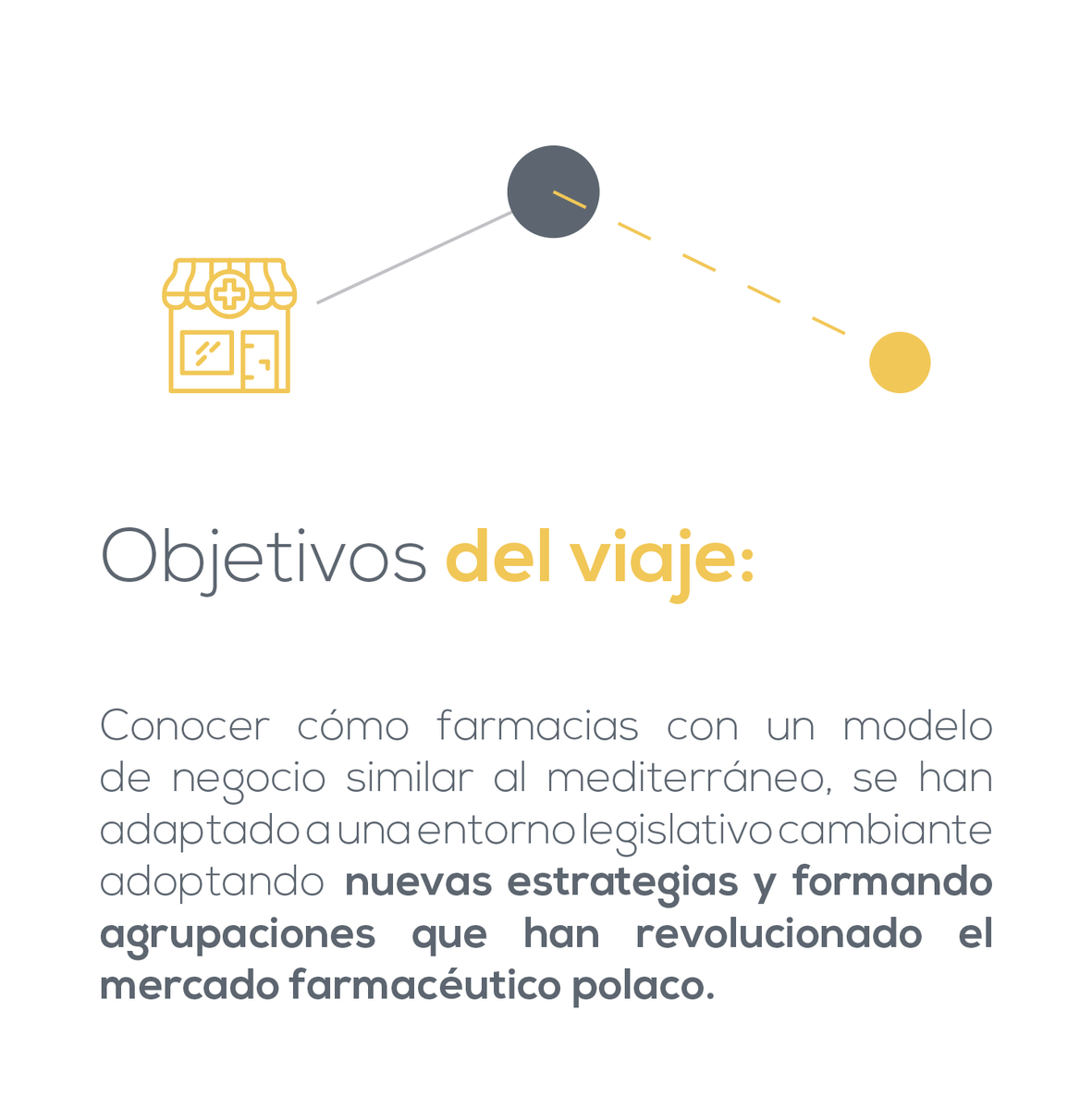 mediformplus's tweet photo. Un año más, #Mediformplus os invita a participar en un aprendizaje práctico donde, de la mano de Aboca y BD Rowa conoceremos nuevos modelos de negocios, ideas y estrategias de la farmacia europea en nuestro viaje de prospección a #Polonia. 🔝 Pídenos info!! 😉

#Viajes #Farmacias https://t.co/0hxVxQO7Zv