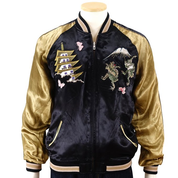 Switchplanningさんのイラストまとめ