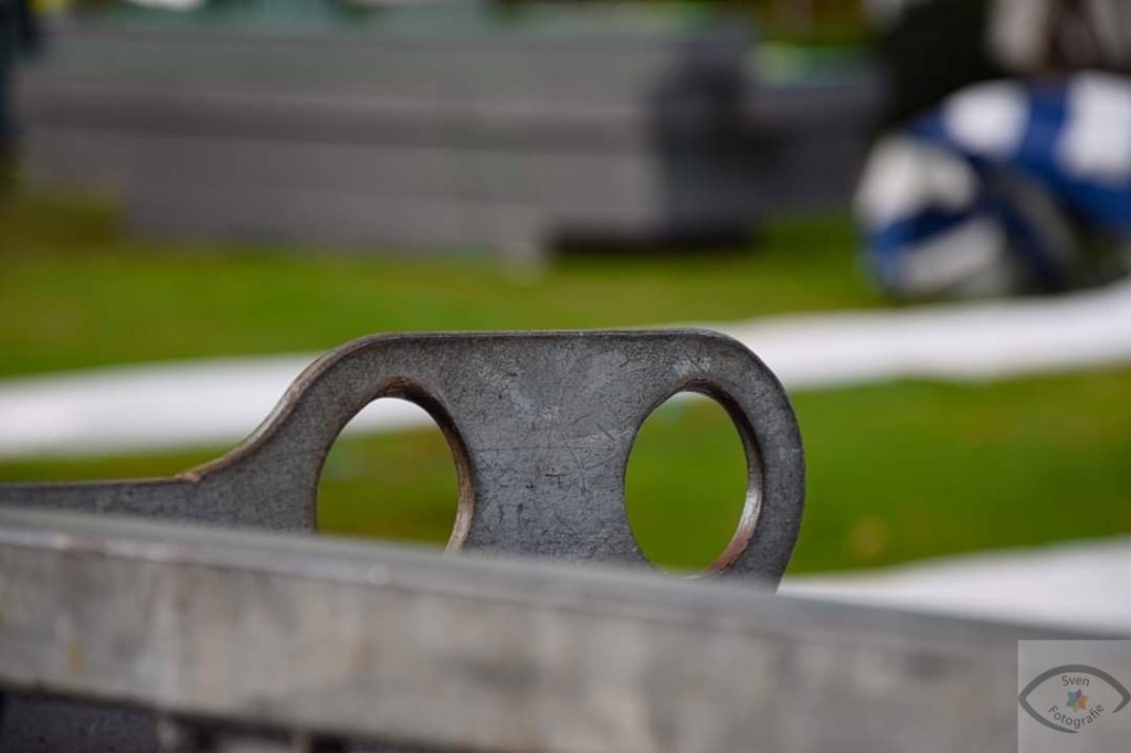 Dodelijk ongeval op bouwplaats Lees verder op de site....