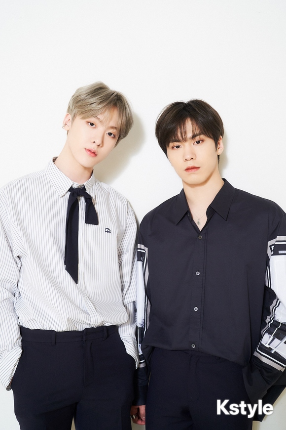Kstyle_news's tweet photo. 【インタビュー】Vol.1 ― ASTRO、ドラえもんからNARUTOまで…メンバーは日本漫画のキャラにそっくり！？
https://t.co/R8tkHQKCCA

#ASTRO https://t.co/nOKhv5qrZT