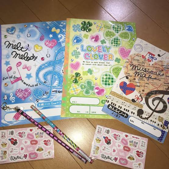 さん の人気ツイート 4 Whotwi グラフィカルtwitter分析