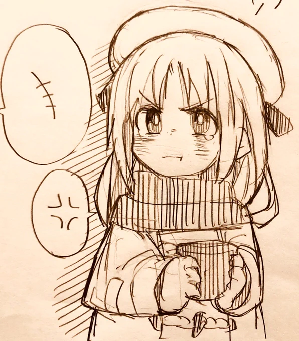 ゲーセンの少女、店員さんが他の客に対応中で構ってもらえない 