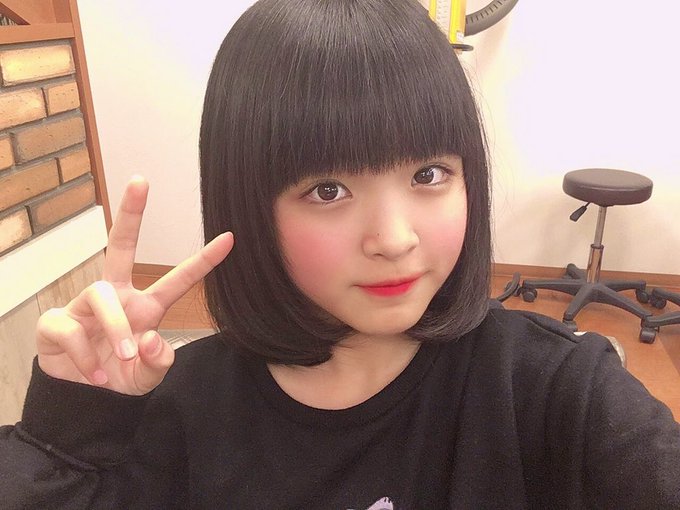 Twitterのコスプレ画像23