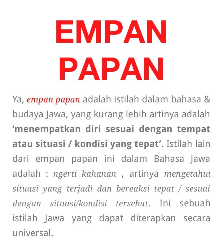 untuk karya musik baru, silakan mengapresiasinya dengan mengunggah dalam format video saat band/musisi yang bersangkutan pentas saat membawakan karya tersebut.

kalau dalam format audio, kurang etis. tidak elok. apalagi jika karya itu belum resmi dirilis~