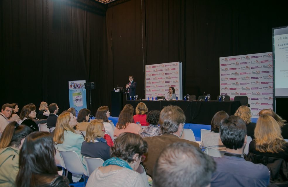 Farmaforum (@farmaforum) on Twitter photo .<a href="/stanparkjmin/">🎓 ѕoғι⁷ 🇺🇾</a> organiza una jornada sobre innovación en Cosméticaforum farmaforum.es/stanpa-sera-el… .<a href="/stanparkjmin/">🎓 ѕoғι⁷ 🇺🇾</a> organiza una jornada sobre innovación en Cosméticaforum farmaforum.es/stanpa-sera-el…