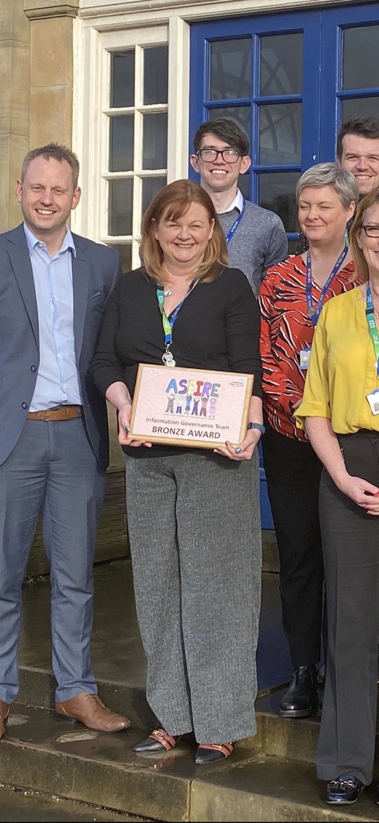 WWL IM&T tweet media