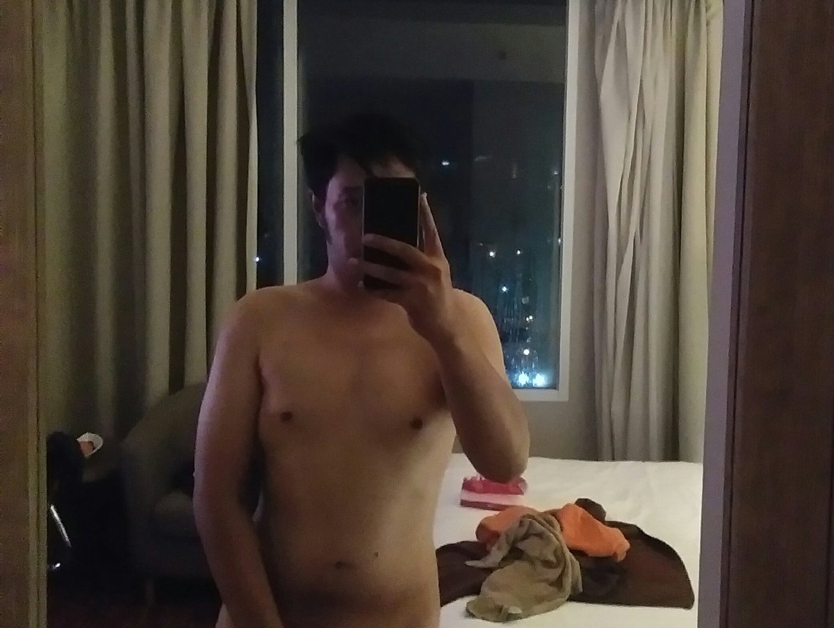 Nikopijatbdg's tweet photo. Yuk isi slot malam ini, yuk yang minat di pijat malam ini bandung area wa 082128814639
@cobapijat @TS_nusantara @Pijatbali888 @pencari_pijat @Hobypijat @pijat_batin @JuraganPijat @jurnalpijat @SonyArga1 @massage_botbgr @pecintamassage @candupijit https://t.co/P6xxgRy2QD