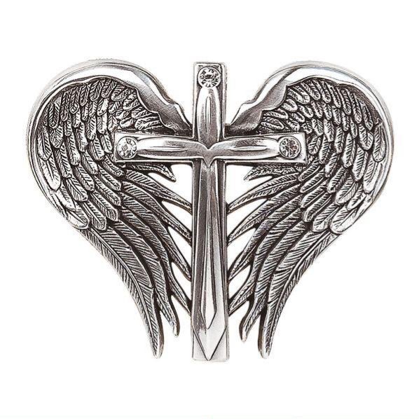 diamandamour's tweet photo. Mon futur Tatoo !!! 🤩🥰
Hihihihihi vous en dites quoi ??? https://t.co/BuAMFWJopo