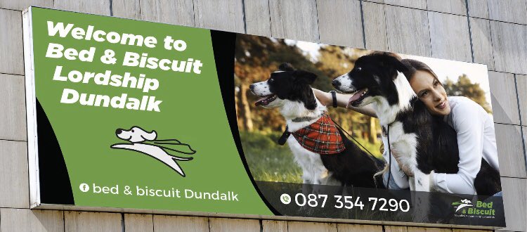 duffy bed and biscuit